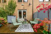 68 Bellshaugh Gardens, Kelvinside, Glasgow, G12 0SA - Picture #41