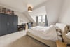 Flat 4, 25 Hillhead Street, Hillhead, Glasgow, G12 8PX - Picture #12