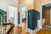 18 Cathkin Road, Langside, Glasgow, G42 9UB - Picture #18