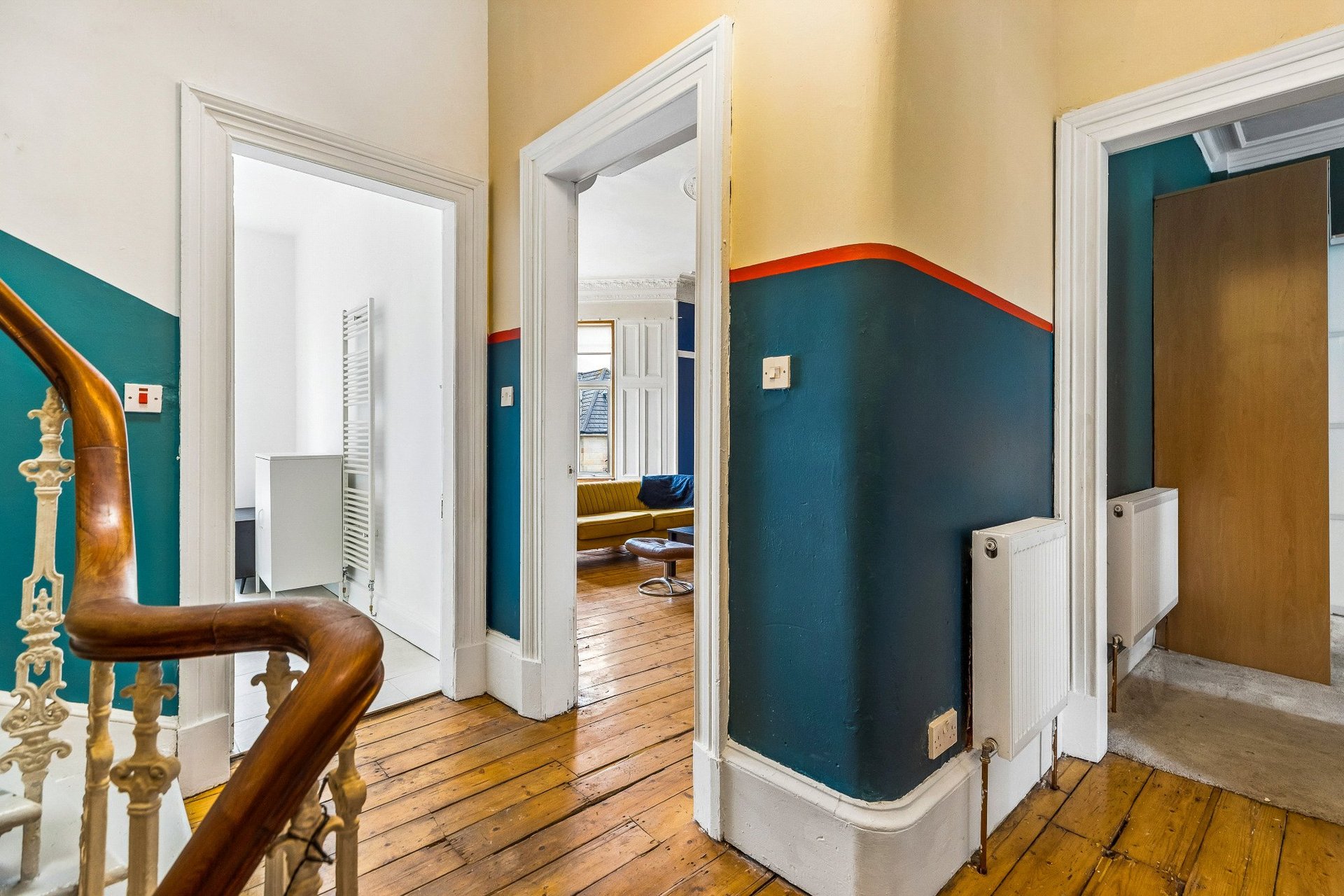 18 Cathkin Road, Langside, Glasgow, G42 9UB - Picture #18
