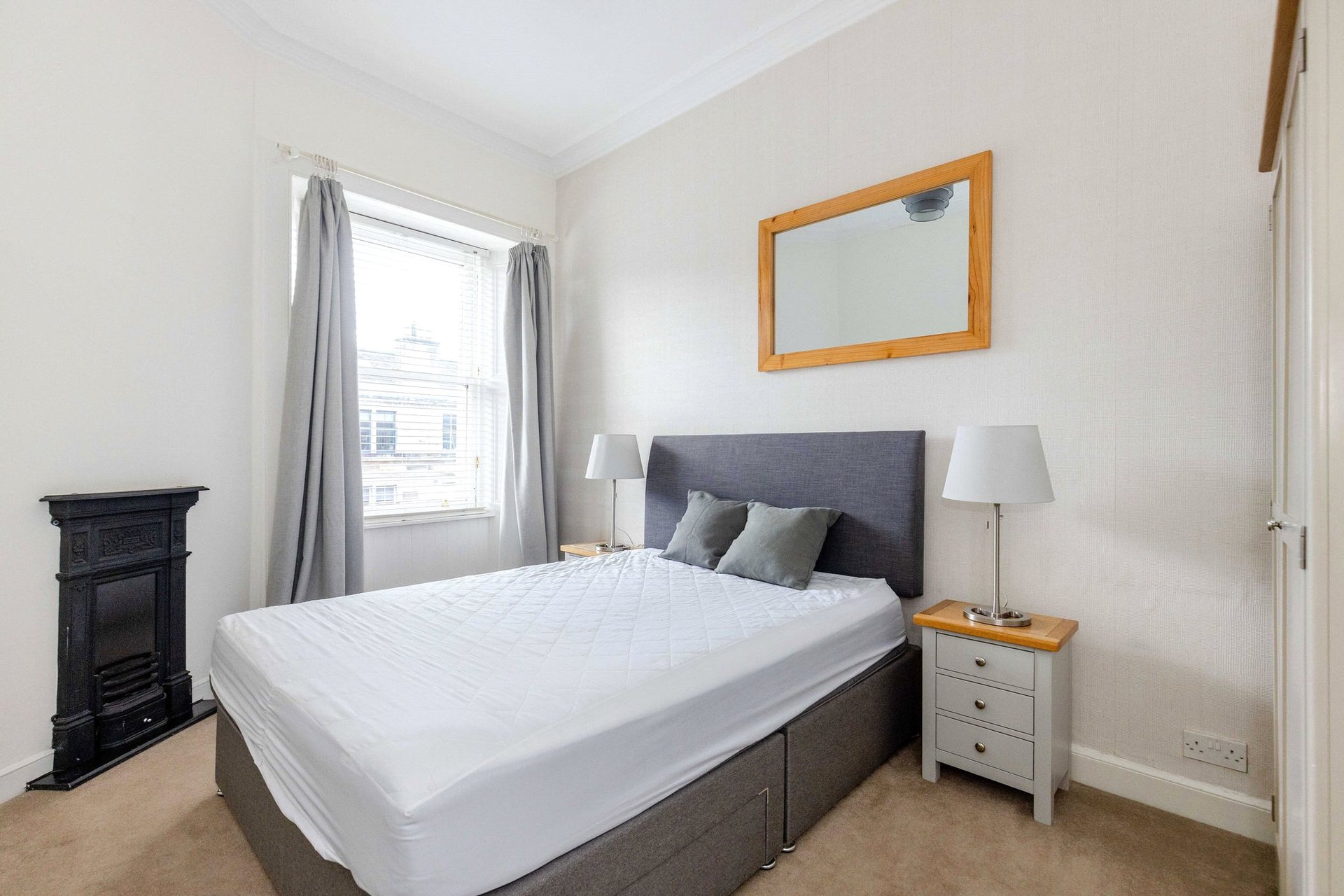 3f2, 81 Montgomery Street, Edinburgh, Midlothian, EH7 5HZ - Picture #11