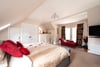 4 Old Dalmore Gardens, Auchendinny, Penicuik, Midlothian, EH26 0RR - Picture #17