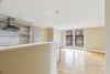Flat 3/2 Block E Bridge Apartments, 350 Argyle Street, Glasgow City, G2 8NE - Picture #7