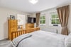 5 Belford Grove, Newton Mearns, Glasgow, East Renfrewshire, G77 5FB - Picture #19