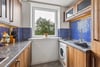 Flat 3E, Lennox Court, 14 Sutherland Avenue, Bearsden, G61 3JW - Picture #11