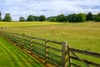 Lochton House, Abernyte, Perth, Perth and Kinross, PH14 9TA - Picture #32
