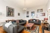 27/3 Dundas Street, New Town, Edinburgh, EH3 6QQ - Picture #6