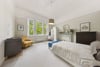 40A Balshagray Drive, Broomhill, Glasgow, G11 7DD - Picture #26