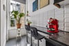 Flat 1/2, 148 Hill Street, Garnethill, Glasgow City, G3 6UA - Picture #15