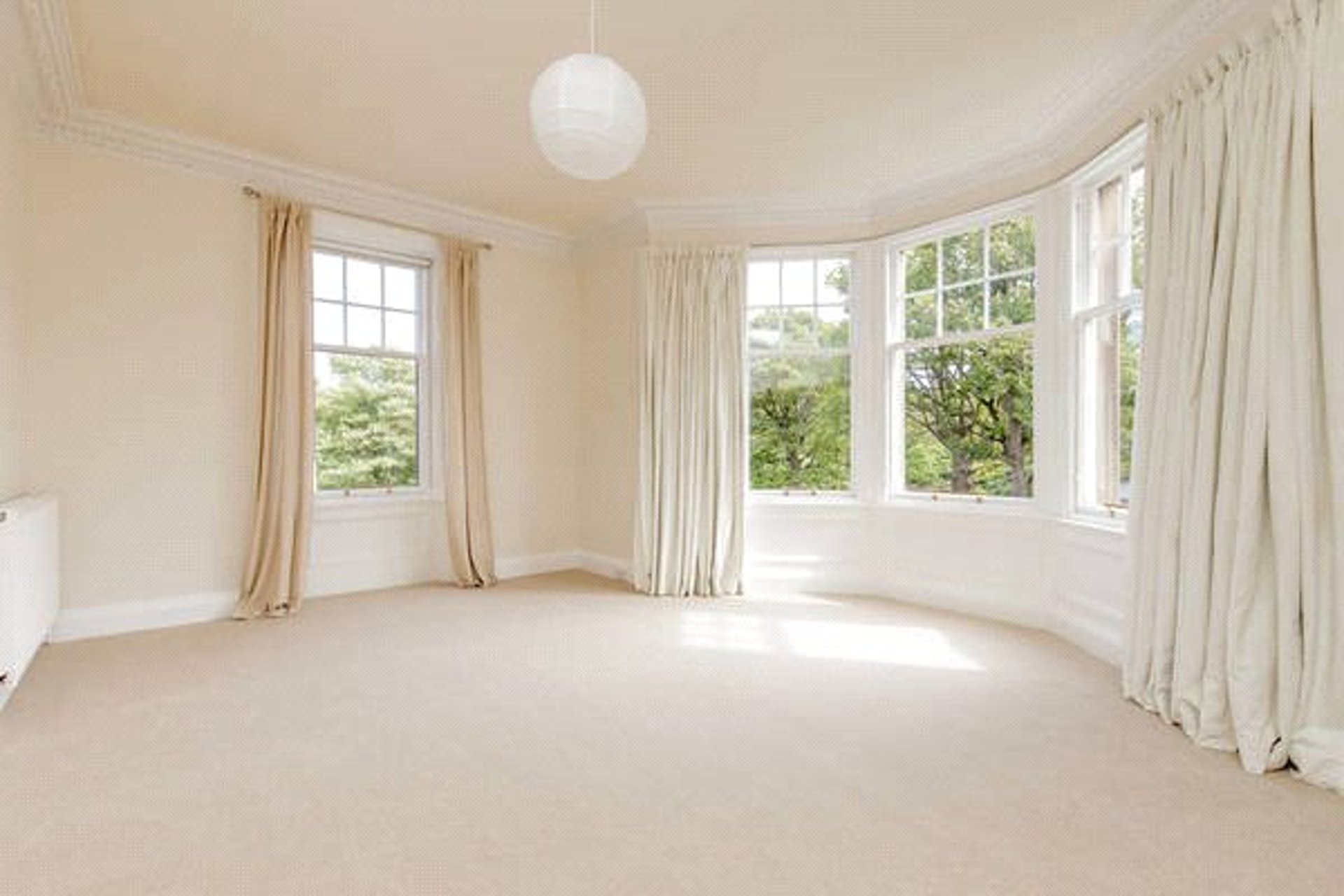 12 Craiglockhart Terrace, Edinburgh, Midlothian, EH14 1AJ - Picture #12