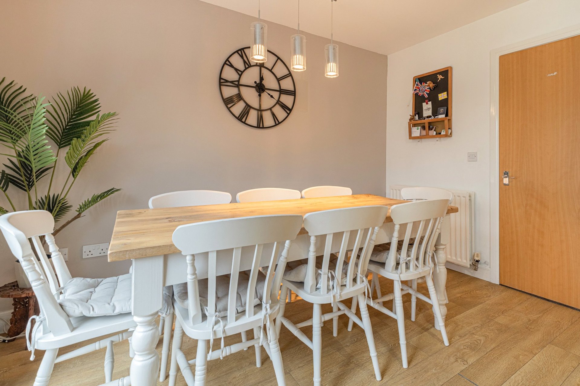 63 Knightsbridge Street, Knightswood, Glasgow, G13 2YJ - Picture #6