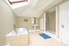 Whittingehame Coach House, East Linton, East Lothian, EH41 4QA - Picture #19
