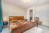 8 Nasmyth Avenue, Bearsden, G61 4SQ - Picture #19