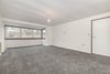 46 Norwood Park, Bearsden, G61 2RZ - Picture #4