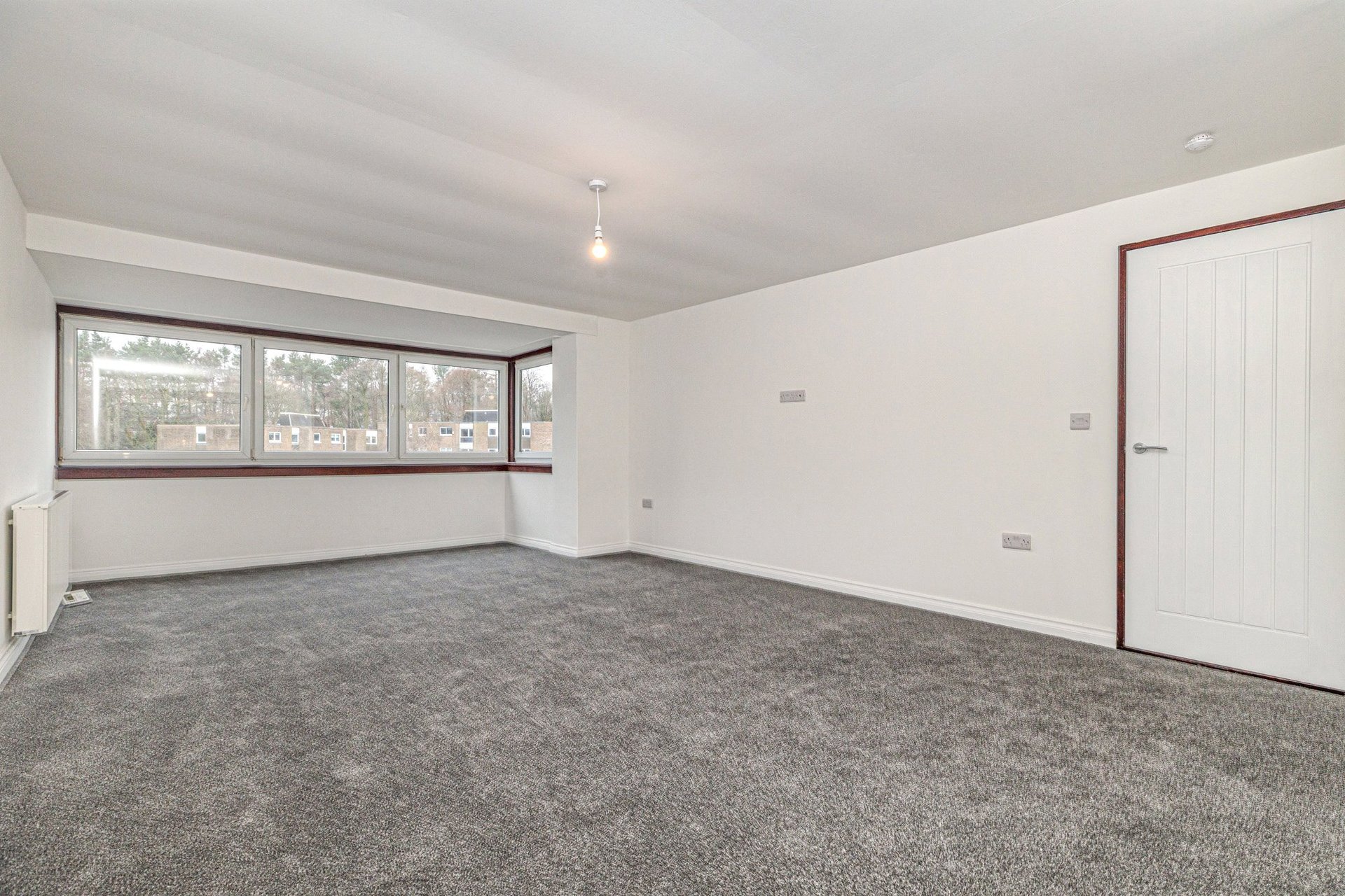 46 Norwood Park, Bearsden, G61 2RZ - Picture #4