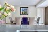 36 Hamilton Drive, Botanics, Glasgow, G12 8EE - Picture #10