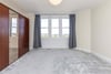 Flat 4 (3F), 30 Drumsheugh Gardens, Edinburgh, EH3 7RN - Picture #19