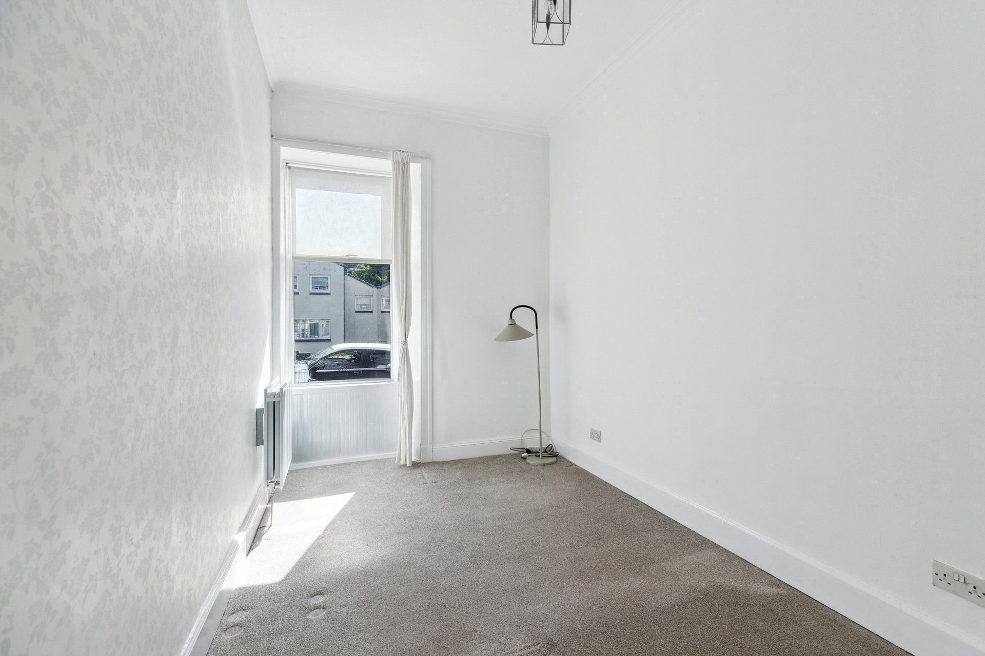 13B Strathblane Road, Milngavie, G62 8DL - Picture #13