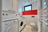 Flat 11, 62 Saltoun Street, Glasgow, Glasgow City, G12 9BE - Picture #11