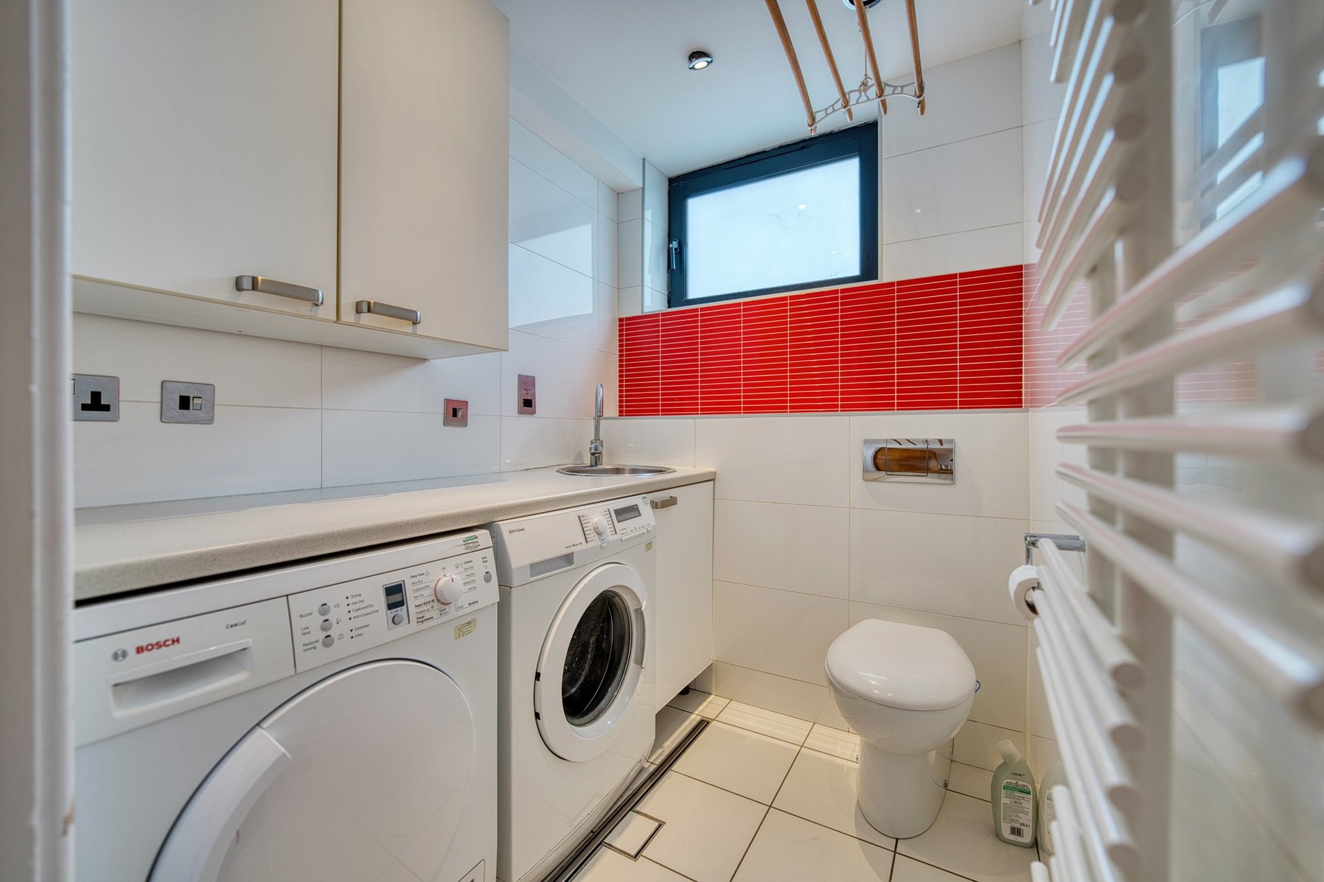 Flat 11, 62 Saltoun Street, Glasgow, Glasgow City, G12 9BE - Picture #11