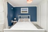 32A Cumberland Street, Edinburgh, Midlothian, EH3 6SA - Picture #9