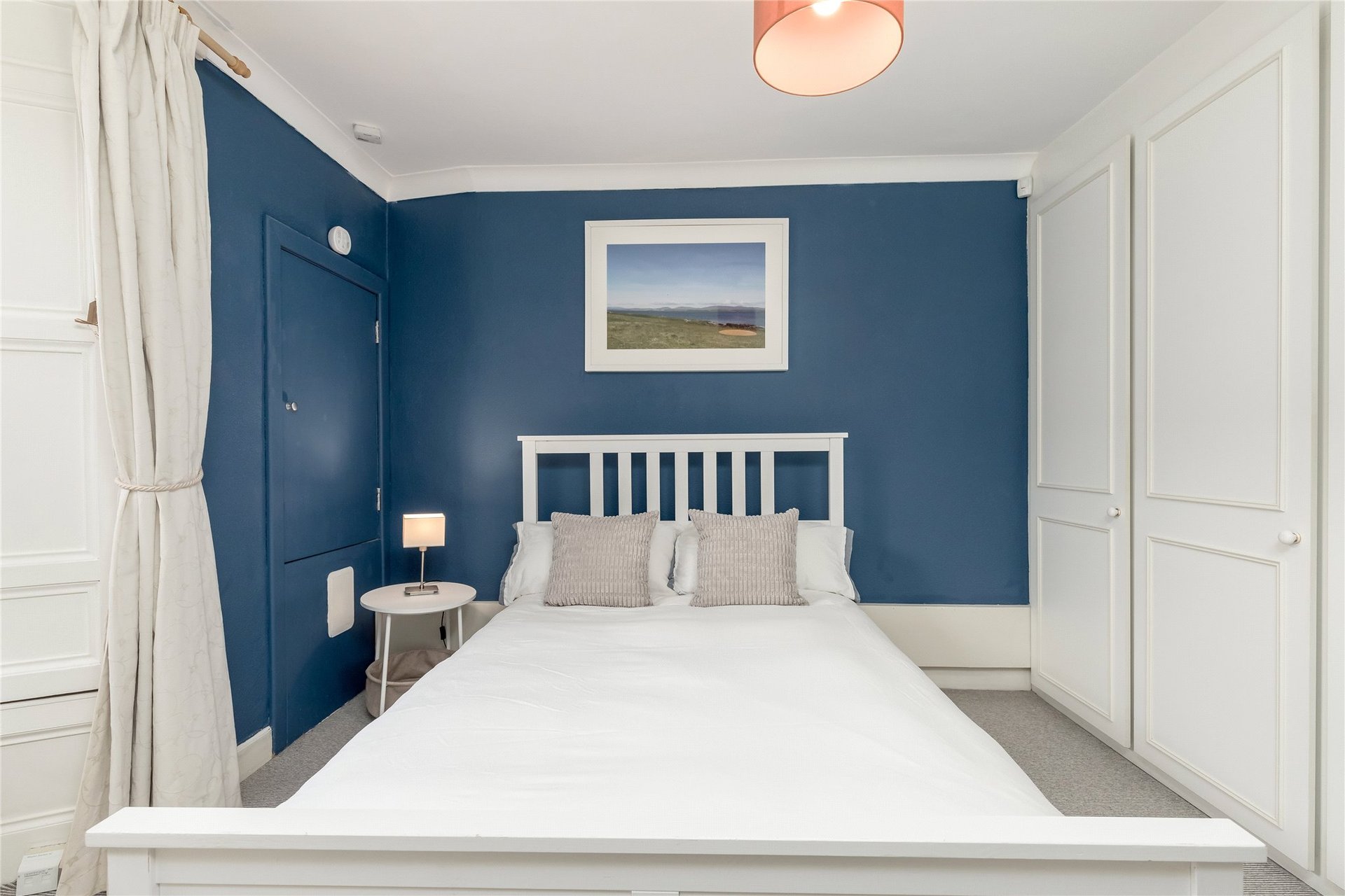 32A Cumberland Street, Edinburgh, Midlothian, EH3 6SA - Picture #9
