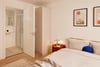 1 Bedroom Apt, PLATFORM_, 2 Fyfe Lane, Edinburgh, Midlothian, EH6 5GE - Picture #4