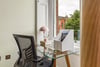 2/2, 24 Dunearn Street, Woodlands, Glasgow, G4 9EF - Picture #31