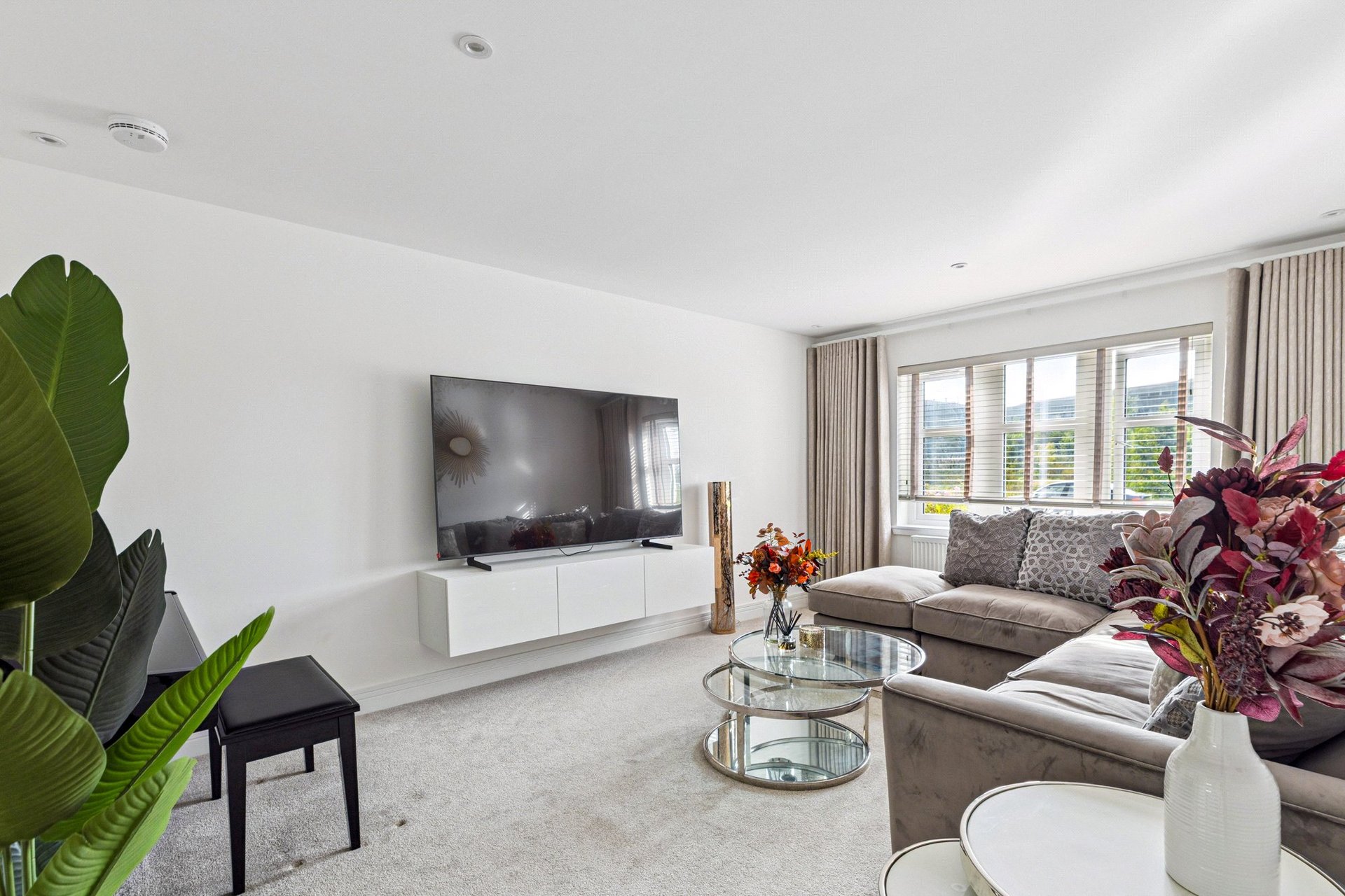 19 Maidenhill Grove, Newton Mearns, Glasgow, G77 5GT - Picture #5