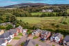 7 Clocherlee Place, Inverkip, Inverclyde, PA16 0FW - Picture #2