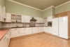 60/6 Haymarket Terrace, Edinburgh, Midlothian, EH12 5LA - Picture #7