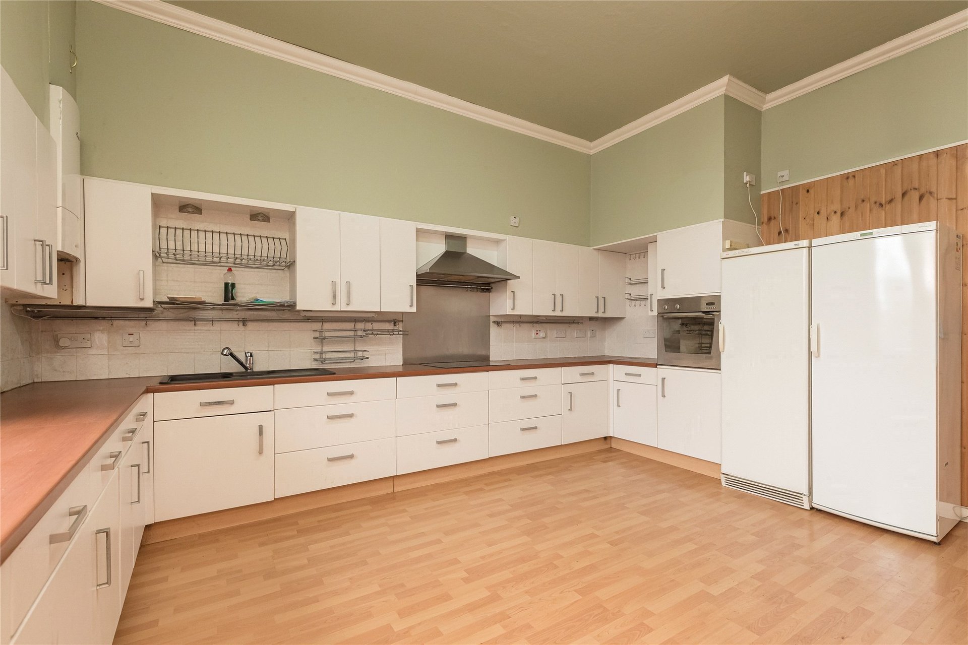 60/6 Haymarket Terrace, Edinburgh, Midlothian, EH12 5LA - Picture #7