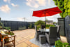 39 Cruachan Road, Bearsden, G61 4LA - Picture #36