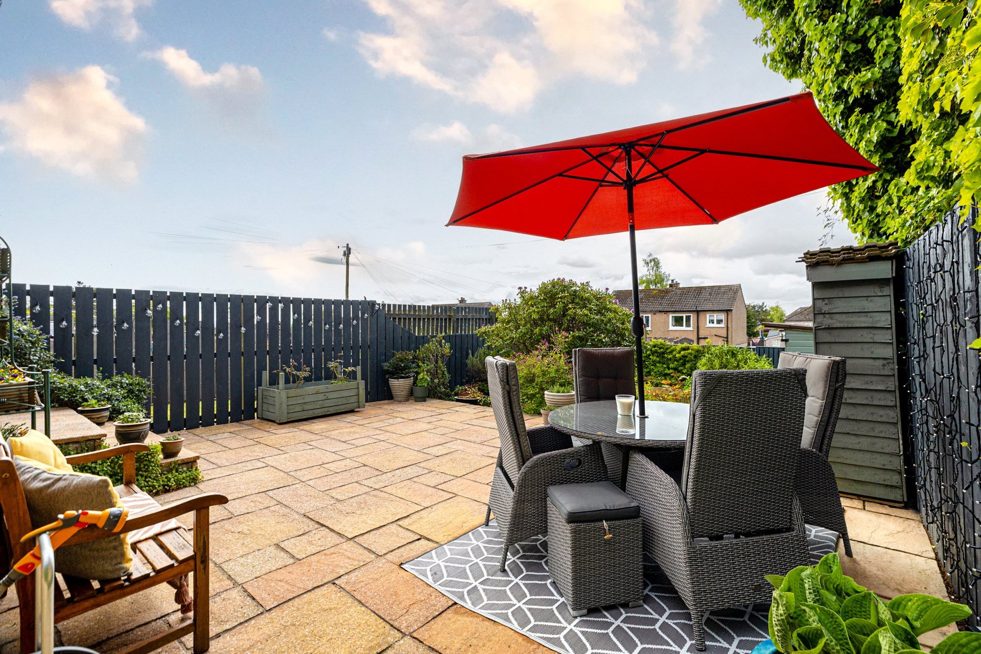 39 Cruachan Road, Bearsden, G61 4LA - Picture #36