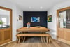 5 Greenlaw Drive, Newton Mearns, Glasgow, Lanarkshire, G77 6NL - Picture #11