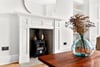 Flat 2/1, 16 Dryburgh Gardens, North Kelvinside, Glasgow, G20 6BT - Picture #11