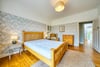 38 Rannoch Drive, Bearsden, Glasgow, East Dunbartonshire, G61 2LF - Picture #16