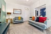 0/1, 39 West End Park Street, Woodlands, Glasgow, G3 6LJ - Picture #4