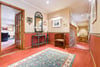 Barcapel Holm Farm, Newton Mearns, Glasgow, East Renfrewshire, G77 6NN - Picture #15