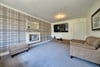 70 Russell Drive, Bearsden, G61 3BB - Picture #4