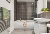 4/4, 187 Dorchester Avenue, Kelvindale, Glasgow, G12 0DN - Picture #23