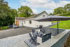 Crimond, Friarshaugh, Gattonside, Melrose, Scottish Borders, TD6 9LT - Picture #27