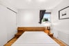 83/3 North Meggetland, Edinburgh, EH14 1XJ - Picture #7