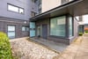 Flat 4/1 Lancefield Quay, 173 Finnieston Street, Finnieston, Glasgow, G3 8HD - Picture #25
