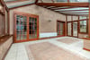 3 South Avenue, Paisley, Renfrewshire, PA2 7SP - Picture #21
