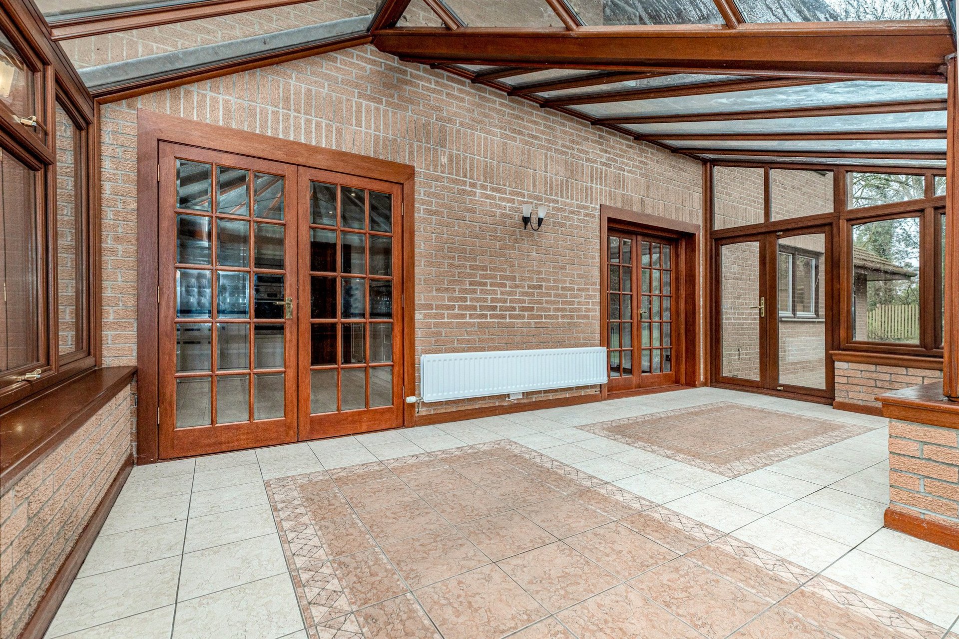 3 South Avenue, Paisley, Renfrewshire, PA2 7SP - Picture #21