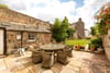 1 Saxe Coburg Place, Edinburgh, EH3 5BR - Picture #49