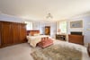 Castle Gogar, , 180 Glasgow Road, Edinburgh, Midlothian, EH12 9BQ - Picture #25