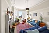 3/1, 12 Laurel Street, Thornwood, Glasgow, G11 7QR - Picture #4