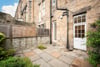 22A Buckingham Terrace, Edinburgh, Midlothian, EH4 3AD - Picture #11